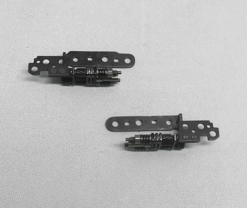 n08414-001-lcd-hinge-set-left-right-chromebook-14c-cd0053dx-compatible-with-hp