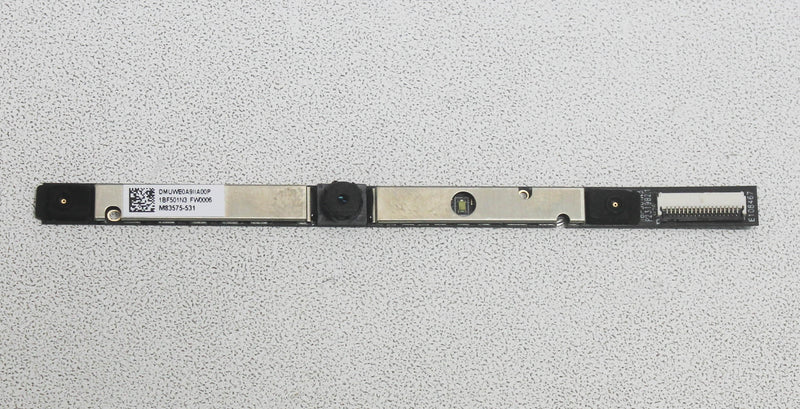 n08419-001-webcam-camera-chromebook-14c-cd0053dx-compatible-with-hp