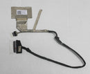 n08421-001-lcd-edp-cable-chromebook-14c-cd0053dx-compatible-with-hp