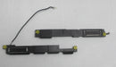 n08427-001-speaker-l-r-chromebook-14c-cd0053dx-compatible-with-hp