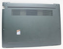 HP BOTTOM BASE COVER WLAN BLUE DRAGONFLY G4