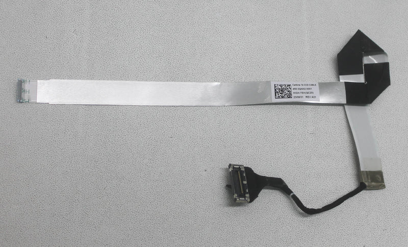 n08607-001-cable-webcam-chromebook-14c-cd0053dx-compatible-with-hp