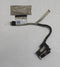 n09458-001-lcd-edp-cable-ts-pavilion-14-ek0013dx-compatible-with-hp