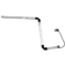 HP CABLE WEBCAM PAVILION 14-EK0013DX