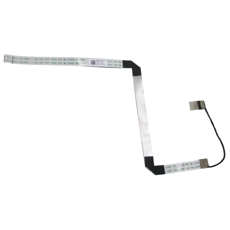 HP CABLE WEBCAM PAVILION 14-EK0013DX