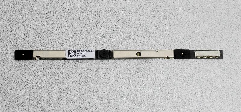 n09470-001-webcam-camera-dpgefa1lq-pavilion-14-ek0013dx-compatible-with-hp