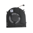 HP COOLING FAN PAVILION 14-EK0013DX