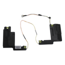 HP SPEAKER SET LEFT & RIGHT PAVILION 14-EK0013DX