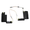 HP SPEAKER SET LEFT & RIGHT PAVILION 14-EK0013DX