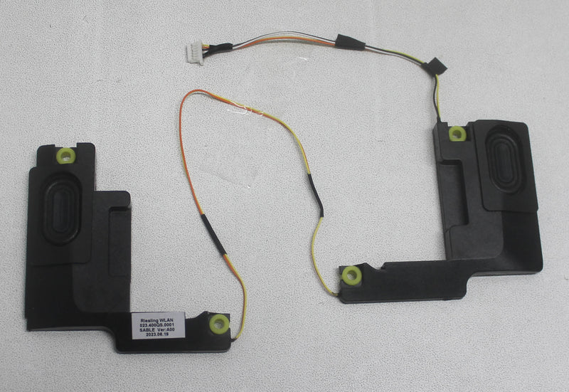 n09482-001-speaker-set-left-right-pavilion-14-ek0013dx-compatible-with-hp