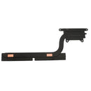 N09631-001 Heatsink Uma 15W Compatible With Envy X360 15-Ew1082Wm Compatible With HP