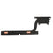 N09631-001 Heatsink Uma 15W Compatible With Envy X360 15-Ew1082Wm Compatible With HP