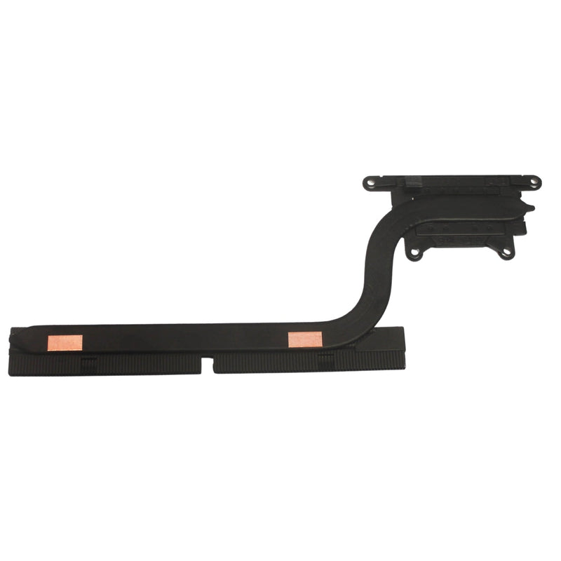 N09631-001 Heatsink Uma 15W Compatible With Envy X360 15-Ew1082Wm Compatible With HP