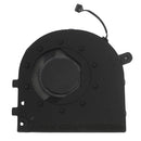 N09634-001 Fan Gpu Compatible With Envy X360 15-Ew1082Wm Compatible With HP