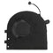 N09634-001 Fan Gpu Compatible With Envy X360 15-Ew1082Wm Compatible With HP