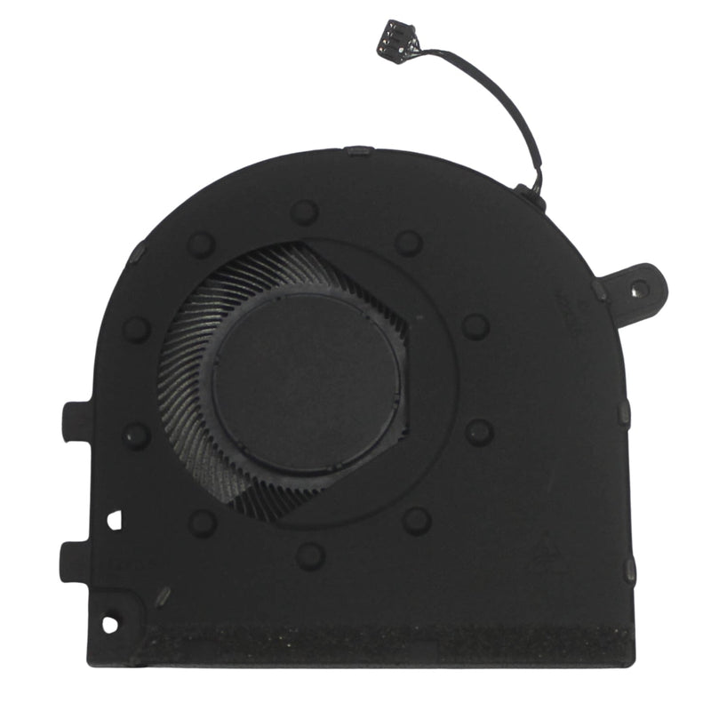 N09634-001 Fan Gpu Compatible With Envy X360 15-Ew1082Wm Compatible With HP