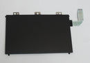 N09641-001 HP TOUCHPAD NFB W/CABLE ENVY X360 15-EW1082WM "GRADE A"