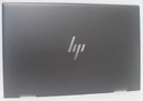 n09644-001-b-hp-back-cover-nfb-for-15-ew-15-ey-grade-b