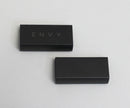 N09647-001 HP HINGE CAPS L&R NFB ENVY X360 15-EW1082WM "GRADE A"