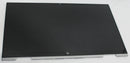 n10353-001-hp-lcd-15-6-touchscreen-with-digitizer-fhd-ag-400-lp-nsv-envy-x360-15-ew-series-grade-a