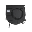 HP CPU COOLING FAN 15-FA0025NR