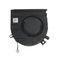 HP CPU COOLING FAN 15-FA0025NR
