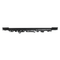 HP PLASTIC REAR VENTING 15-FA0025NR