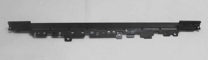 N13307-001 Plastic Rear Venting 15-Fa0025Nr Compatible With HP