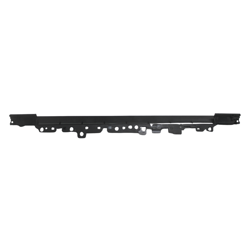 HP PLASTIC REAR VENTING 15-FA0025NR