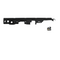 HP DUMMY FIN VICTUS 15-FA0031DX