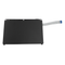 HP TOUCHPAD MYLAR MCS W/CABLE 15-FA0025NR