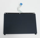 n13311-001-hp-touchpad-module-pfb-with-cable-victus-gaming-15-fa0033dx-grade-a