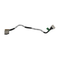 HP DC-IN CONNECTOR 15-FA0025NR