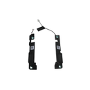HP SPEAKER SET LEFT & RIGHT 15-FA0025NR