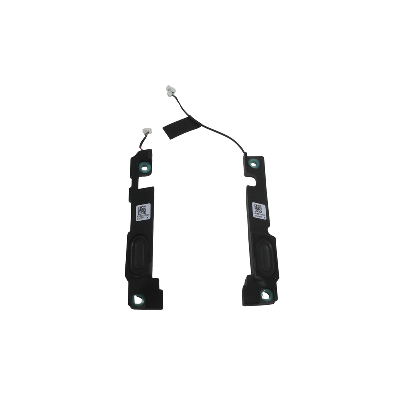 HP SPEAKER SET LEFT & RIGHT 15-FA0025NR