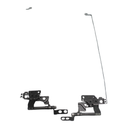 HP LCD HINGE SET LEFT & RIGHT 15-FA0025NR