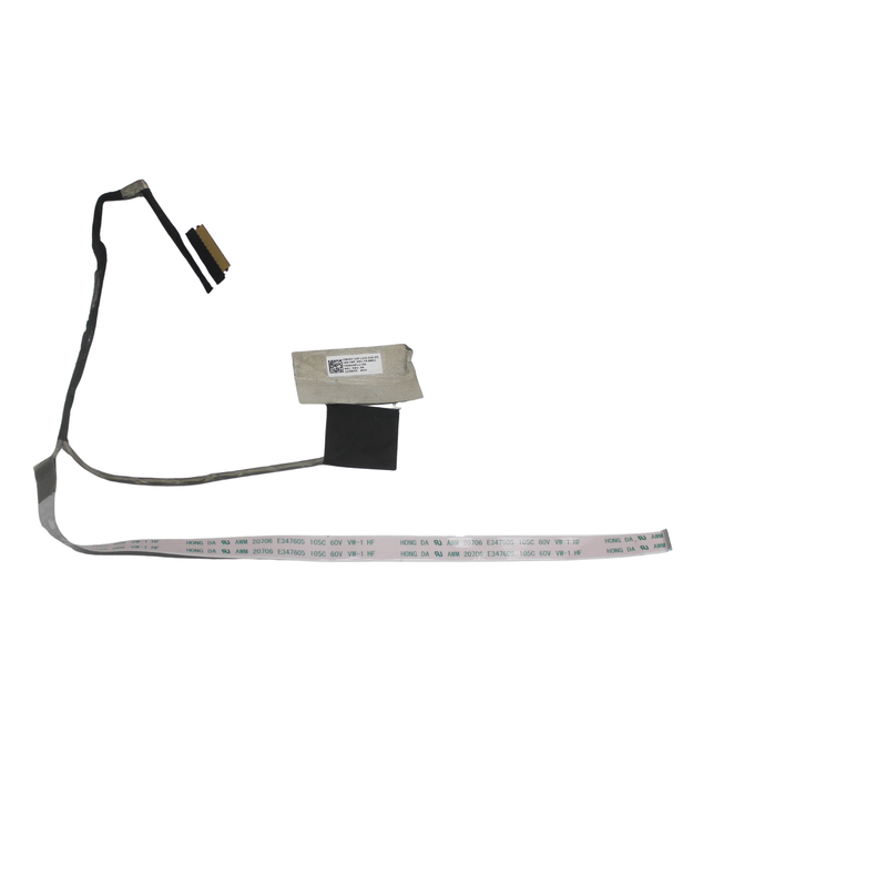 HP LCD CABLE FHD 144HZ VICTUS 15-FA0031DX