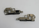 n13370-001-hp-lcd-hinge-set-envy-16-h1010nr-grade-a