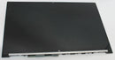n13379-001-hp-lcd-16-touch-with-digitizer-wq-ag400-120h-dbts-envy-16-h1010nr-grade-a