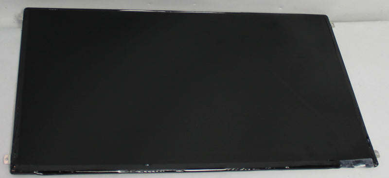 n133bge-e51-lcd-13-3-1366x768-wxga-led-antiglare-30pins-non-touch-compatible-with-hp