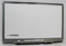 n133i6-l02-lcd-13-3-wxga-tft-led-screen-for-macbook-pro-2008-compatible-with-lg