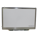 N133I6-L06-B 13.3 1280X800 Wxga Flat Lvds 30Pins Led Glare 30Pins Grade-B Compatible With CHI MEI