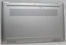 n13558-001-b-hp-bottom-base-coverv-nsv-17-cr0008ca-grade-b-grade-b