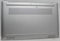 n13558-001-b-hp-bottom-base-coverv-nsv-17-cr0008ca-grade-b-grade-b