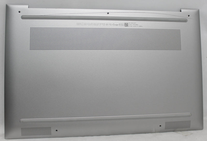 n13558-001-b-hp-bottom-base-coverv-nsv-17-cr0008ca-grade-b-grade-b