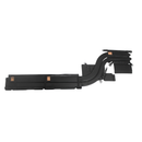 N13568-001 Heatsink Thermal Module Dis 17-Cr0008Ca Compatible with HP