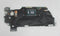 n13627-001-hp-mb-uma-i3-1115g4-4gb-nfpr-for-14b-nb0031wm-grade-a
