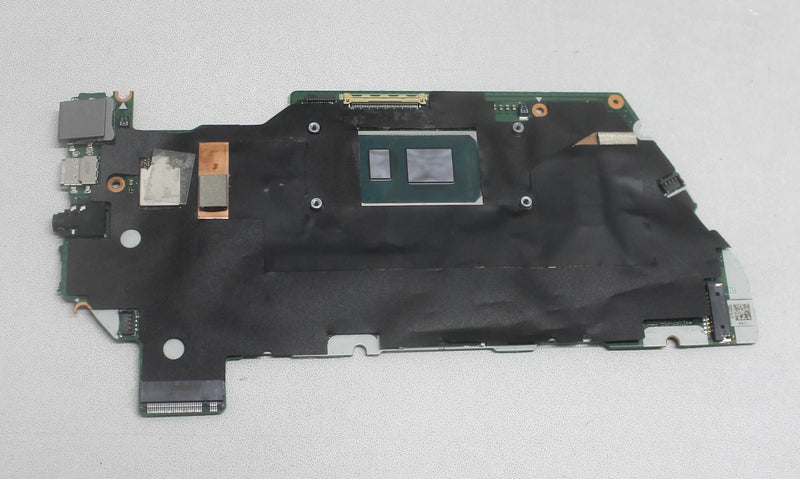 n13627-001-hp-mb-uma-i3-1115g4-4gb-nfpr-for-14b-nb0031wm-grade-a