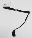 HP CABLE LCD UHD ENVY 17T-CR100