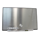 N140GLE-GL1-REV.C5 INNOLUX LCD 14 2560X1600 WQXGA 215PPI 300cd/m² 120Hz SLIM EDP 40PINS LED ANTIGLARE "GRADE A"